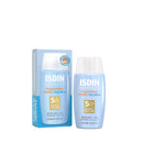ISDIN Fusion Water Magic Pediatrics SPF 50
