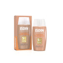 ISDIN Fusion Water Magic SPF 50+