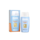 ISDIN Fusion Water Magic SPF 50+