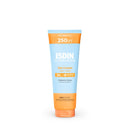 ISDIN Gel Cream SPF 50+