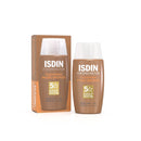ISDIN Fusion Water Magic SPF 50+