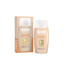 ISDIN Fusion Water Magic SPF 50+