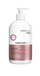 Higiene Íntima CLX - Cumlaude lab:
