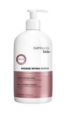 Higiene Íntima Diaria Gel - Cumlaude lab: