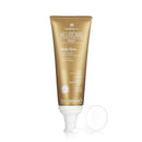 Heliocare 360º Bdoy Glow SPF 50+