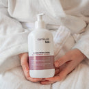 Higiene Íntima Diaria Gel - Cumlaude lab: