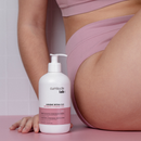 Higiene Íntima CLX - Cumlaude lab: