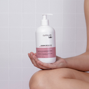 Higiene Íntima CLX - Cumlaude lab: