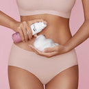 Higiene Íntima Prebiotic Mousse - Cumlaude lab: