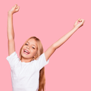 Higiene Íntima Pediatrics - Cumlaude lab: