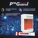 ProGsterol