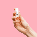 Óvulos CLX - Cumlaude lab: