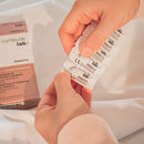 Óvulos Prebiotic - Cumlaude lab: