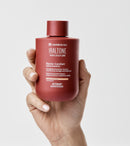 Iraltone - Barrier Comfort Shampoo