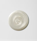 Iraltone - Barrier Comfort Shampoo