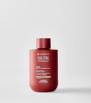 Iraltone - Reset Shampoo