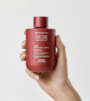 Iraltone - Reset Shampoo