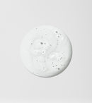 Iraltone - Reset Shampoo