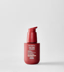 Iraltone - Sublime Aceite capilar