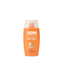 ISDIN Fusion Water Magic Glow SPF 30+
