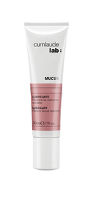 Mucus Gel - Cumlaude lab: