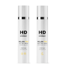 Melan TXA Dúo - HD Cosmetics