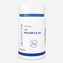 Minoxidil 2.5 mg