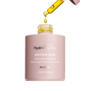 Moisture Reset - HydroPeptide