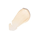 A-LUMINATE Brightening Serum - Alastin