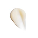 Restorative Skin Complex - Alastin