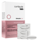 Óvulos CLX - Cumlaude lab:
