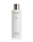 Thickening Conditioner - Revitalash