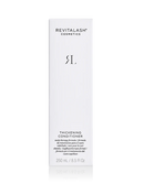Thickening Conditioner - Revitalash