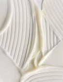 Thickening Conditioner - Revitalash