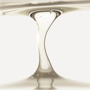 Thickening Shampoo - Revitalash