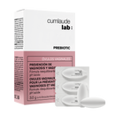 Óvulos Prebiotic - Cumlaude lab: