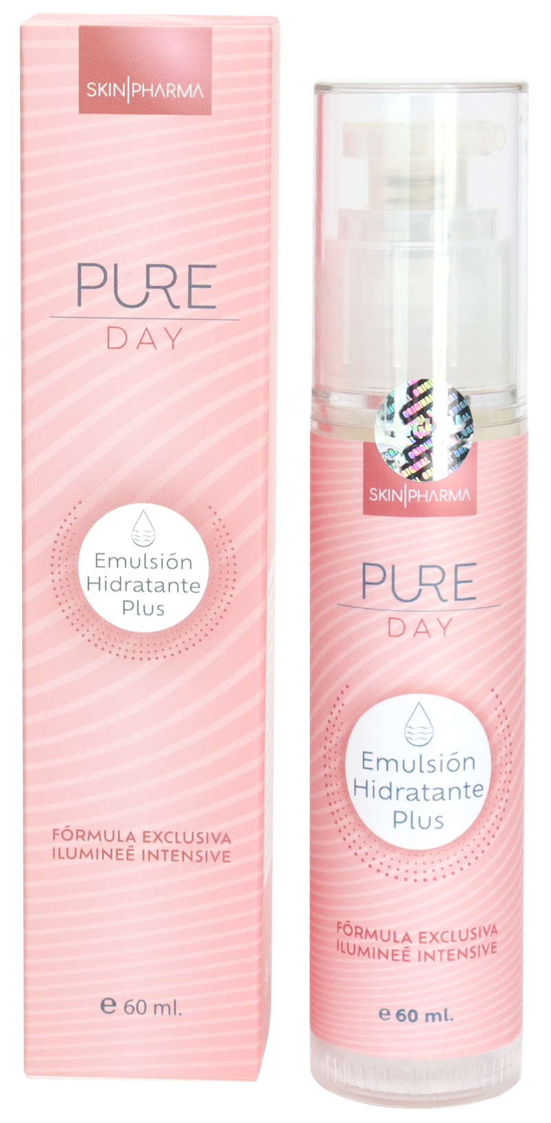 Pure+Day
