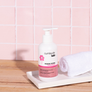 Higiene Íntima Pediatrics - Cumlaude lab: