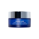 Power Luxe - HydroPeptide