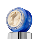 Power Luxe - HydroPeptide