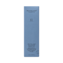 Revitalash Advanced Sensitive