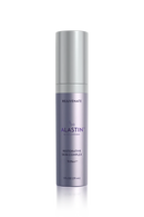 Restorative Skin Complex - Alastin