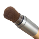 Shadow Brush Mineral - Skin Therapy