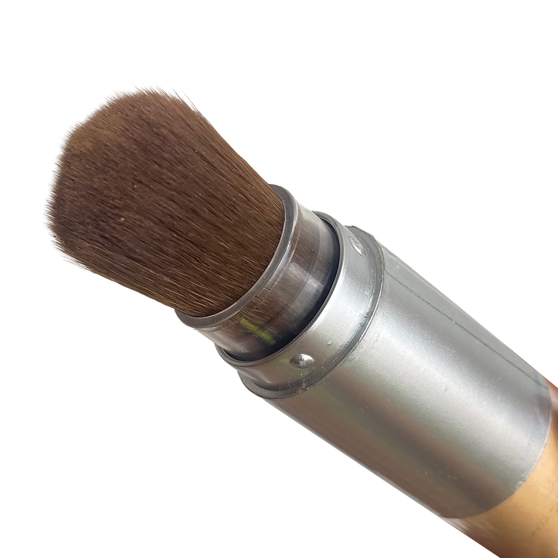 Shadow Brush Mineral - Skin Therapy