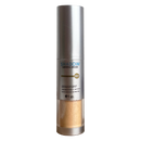 Shadow Brush Mineral - Skin Therapy