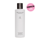 Thickening Shampoo - Revitalash