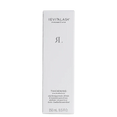 Thickening Shampoo - Revitalash