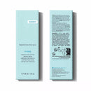 P-Tiox - SkinCeuticals