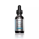 P-Tiox - SkinCeuticals
