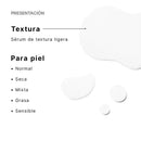 P-Tiox - SkinCeuticals